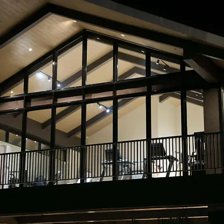 Lolit Cozy Condo