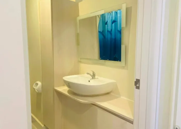 Lolit Cozy 3* Lapu-Lapu City