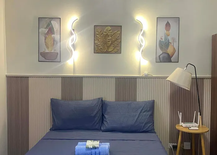 Aparthotel Lolit Cozy 3*
